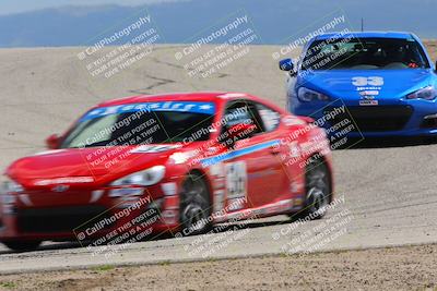 media/Mar-25-2023-CalClub SCCA (Sat) [[3ed511c8bd]]/Group 3/Race/